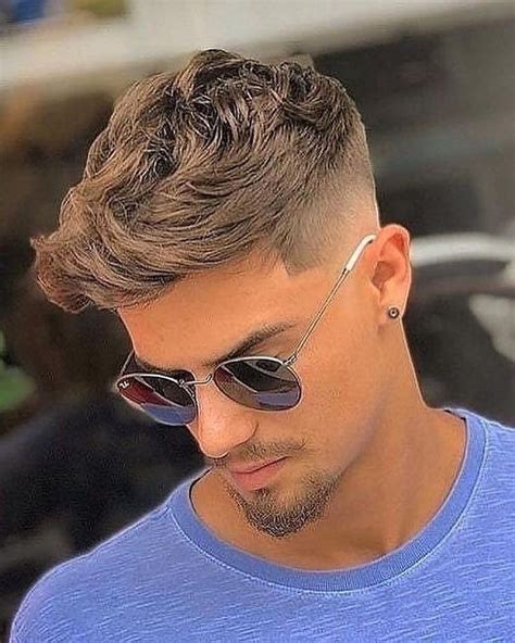 coupe casquette homme mi long|Coupe de Cheveux Casquette : la Coiffure Homme。